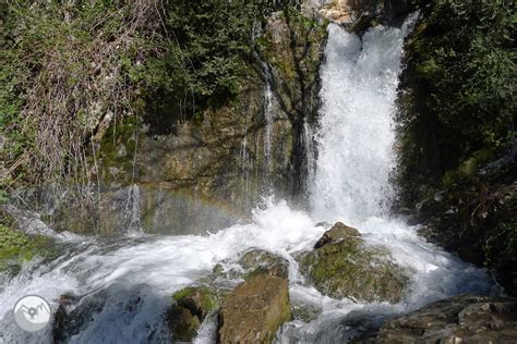 el bullidor de la llet|Bullidor de la llet :: Turisme del Berguedà